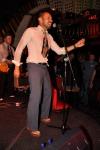 2011 10 12 balajo 221